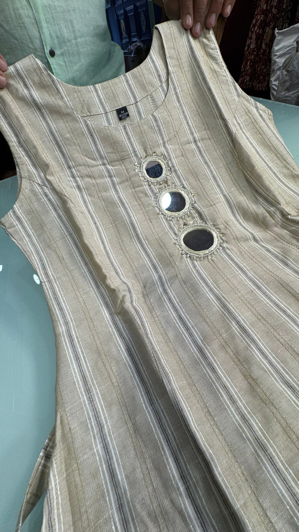 Co-Ord sets | PRBKU0612