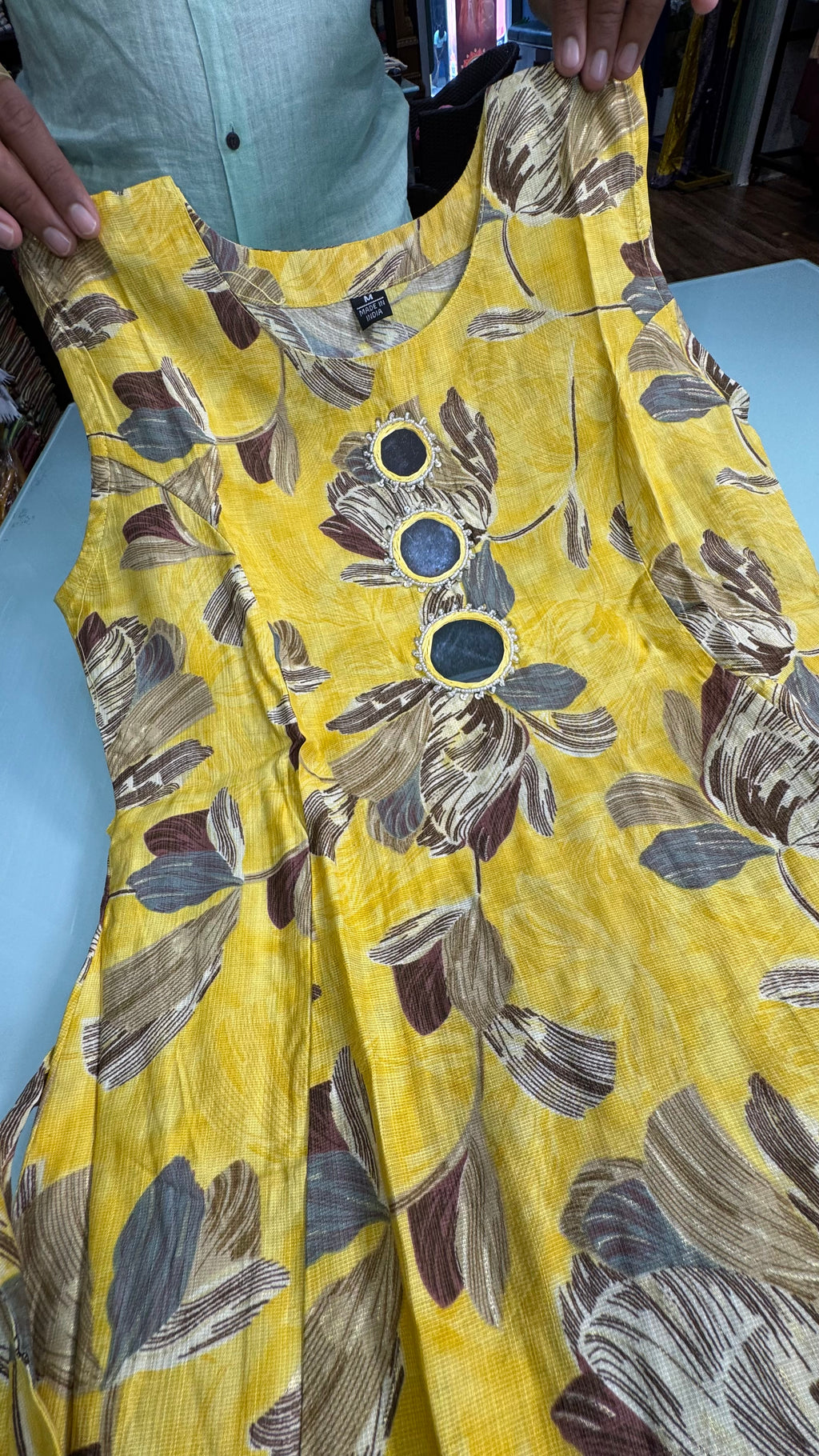 Co-Ord sets | PRBKU0612