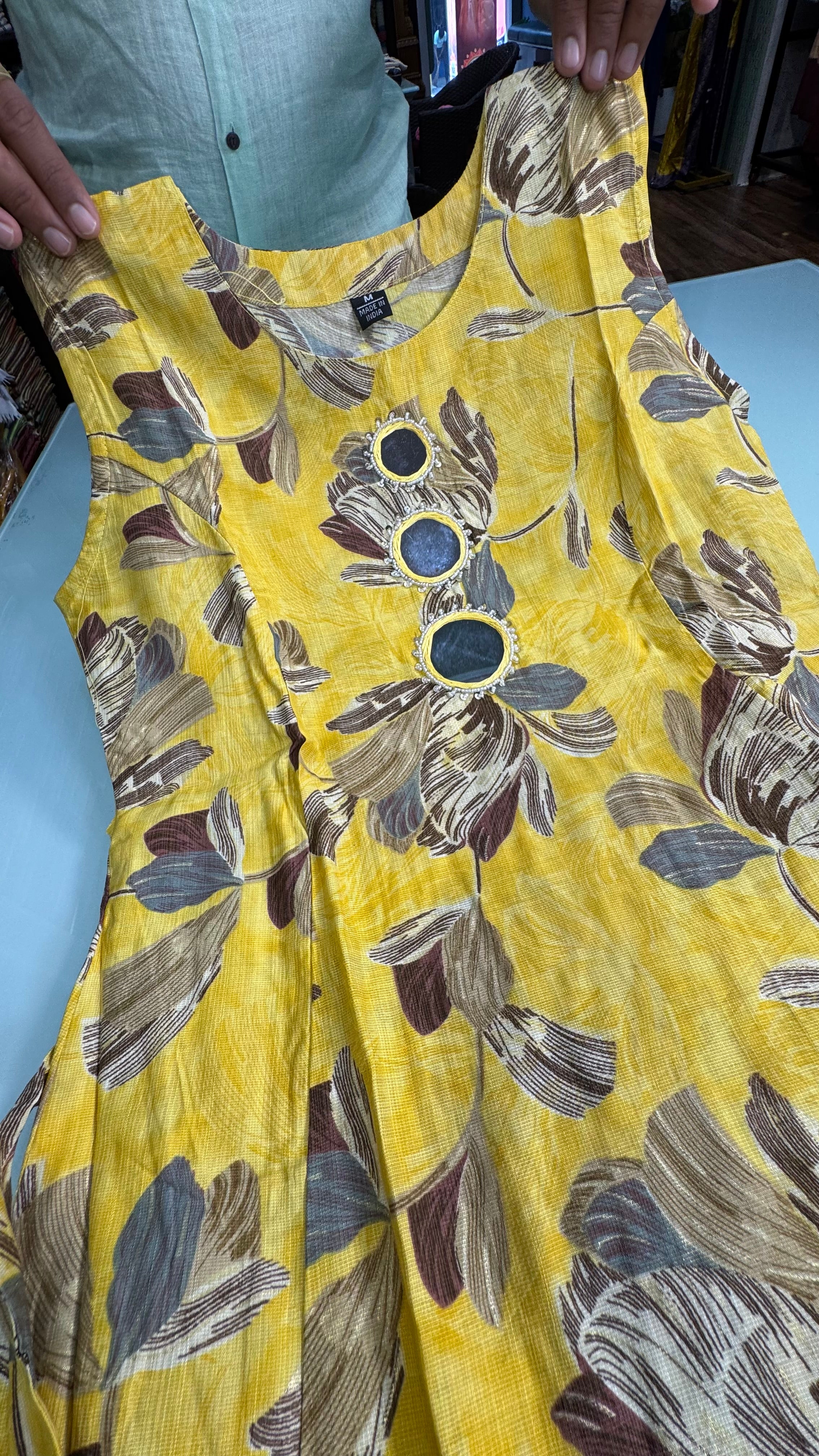 Co-Ord sets | PRBKU0612