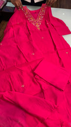 Premium Salwar suits | PRBKU2711