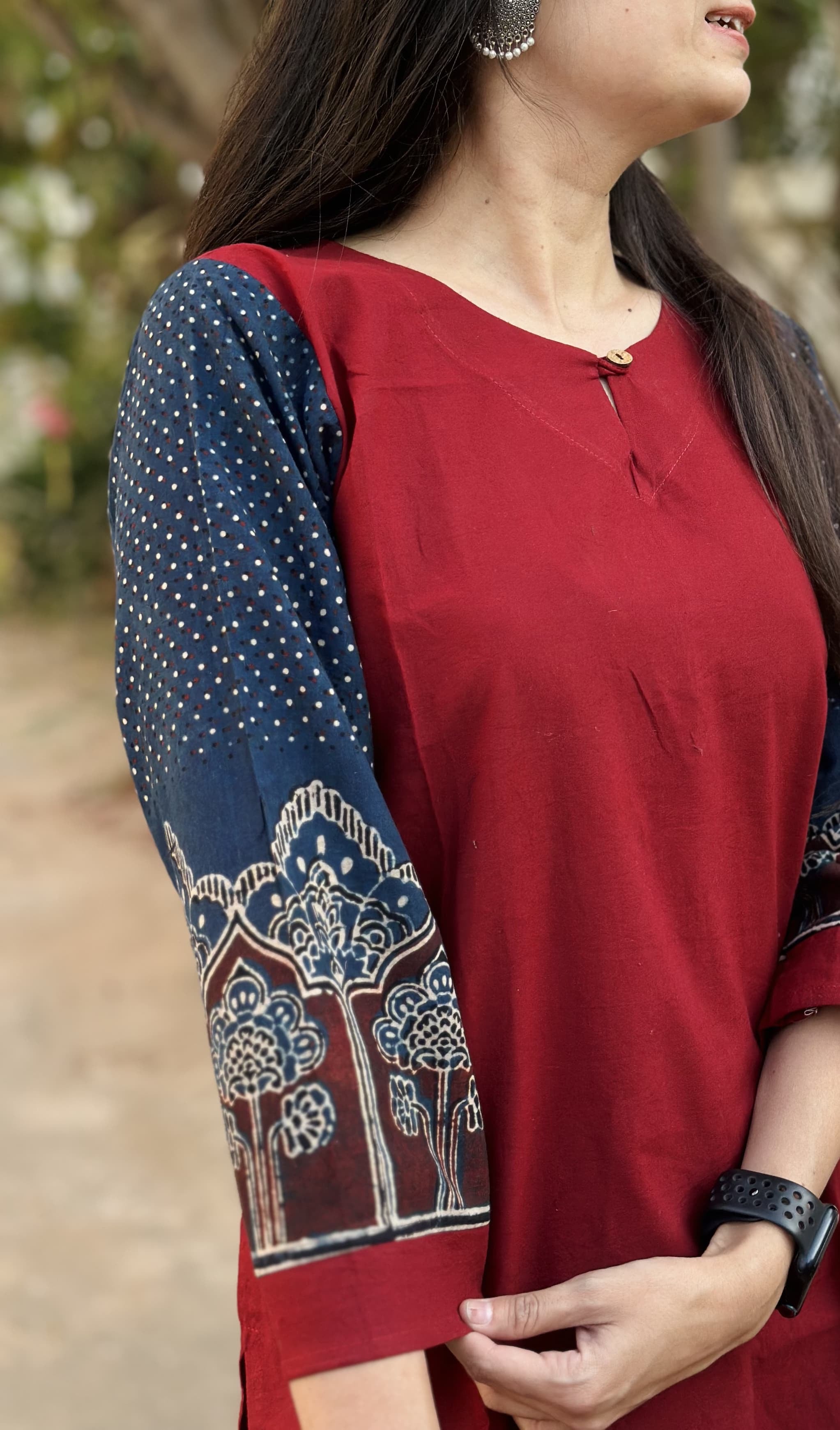 COSET4126  | Summer special