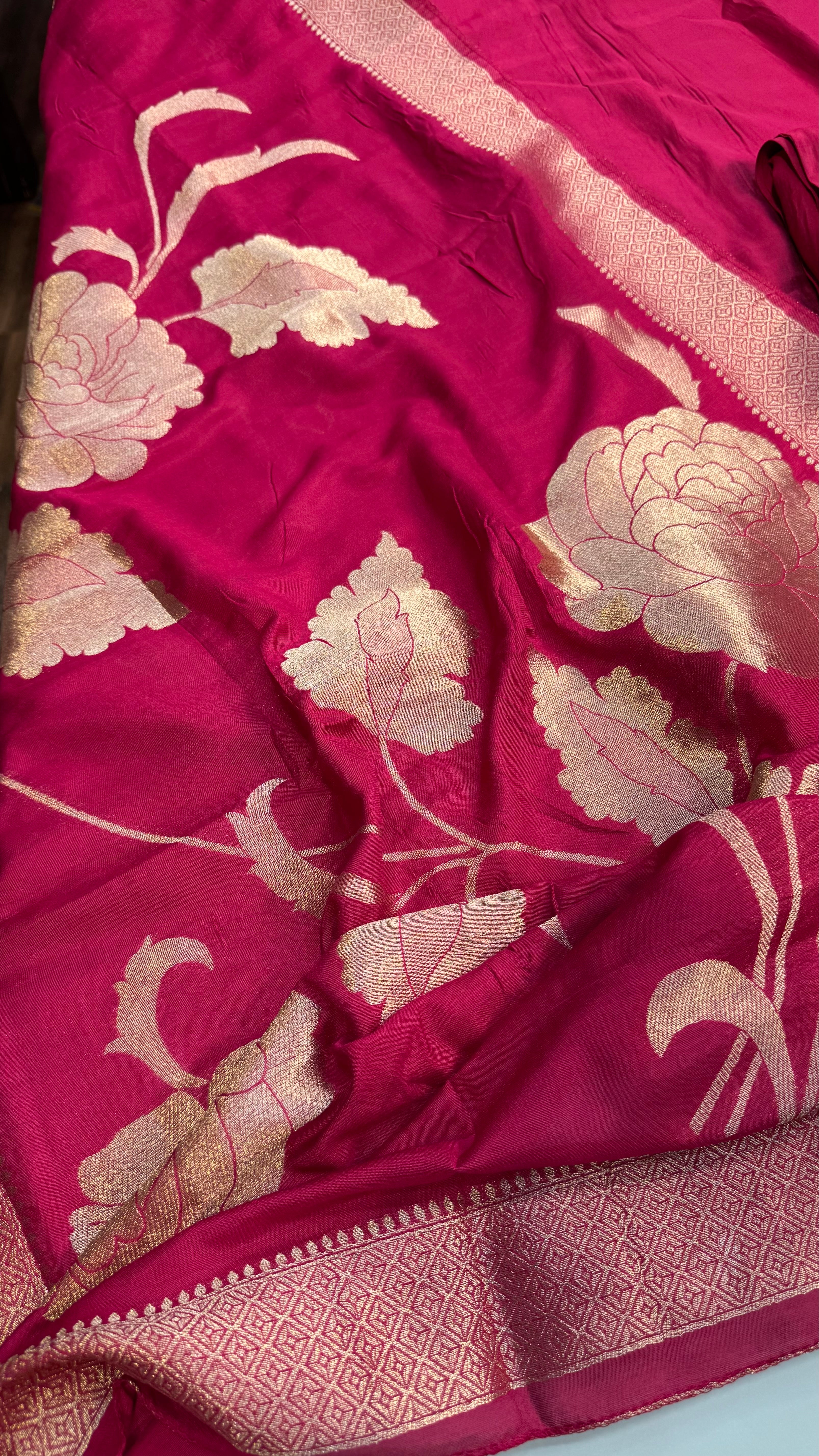 Premium Salwar suits | PRBKU2711