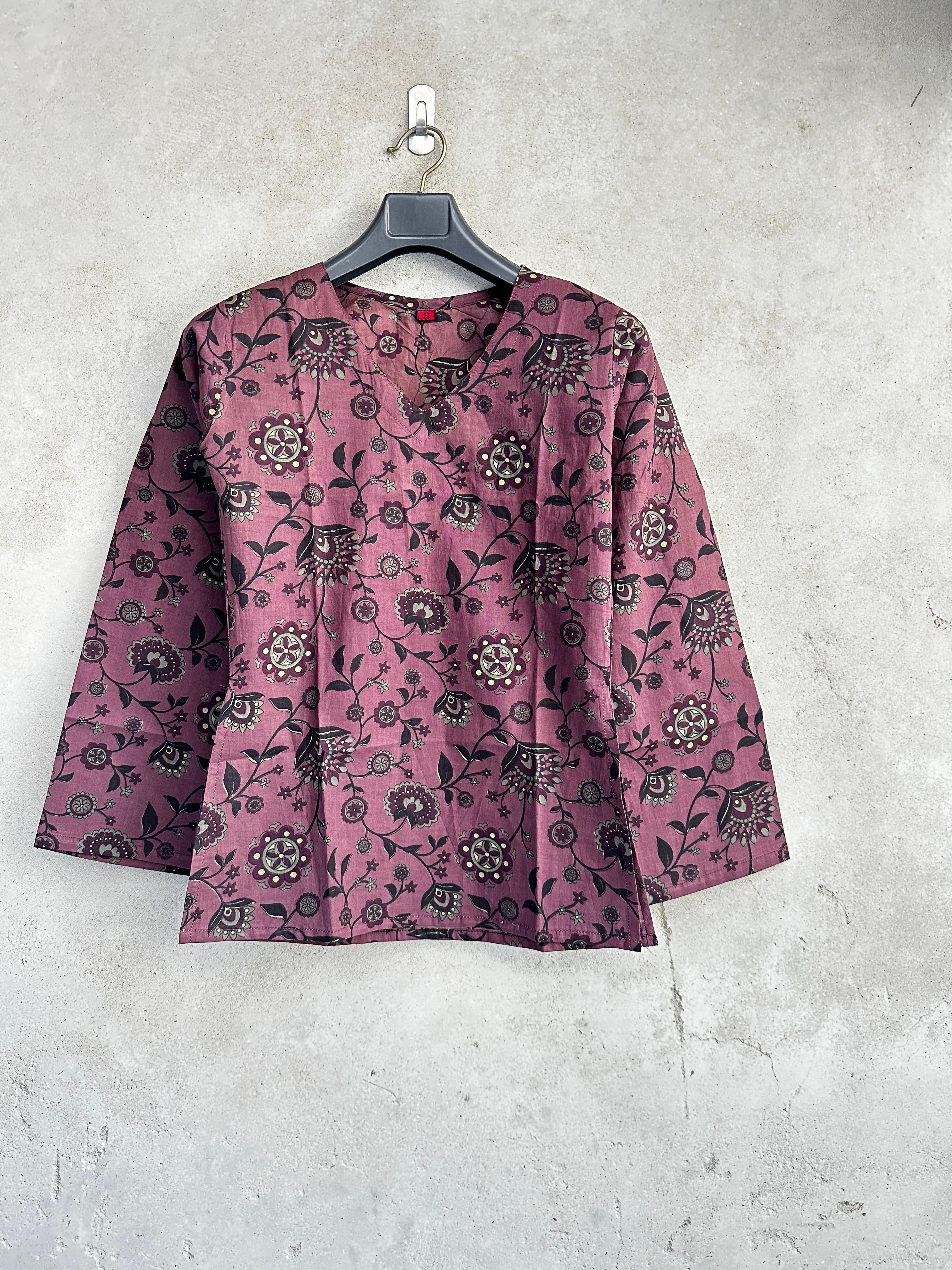 Short Tops | SHTO2511