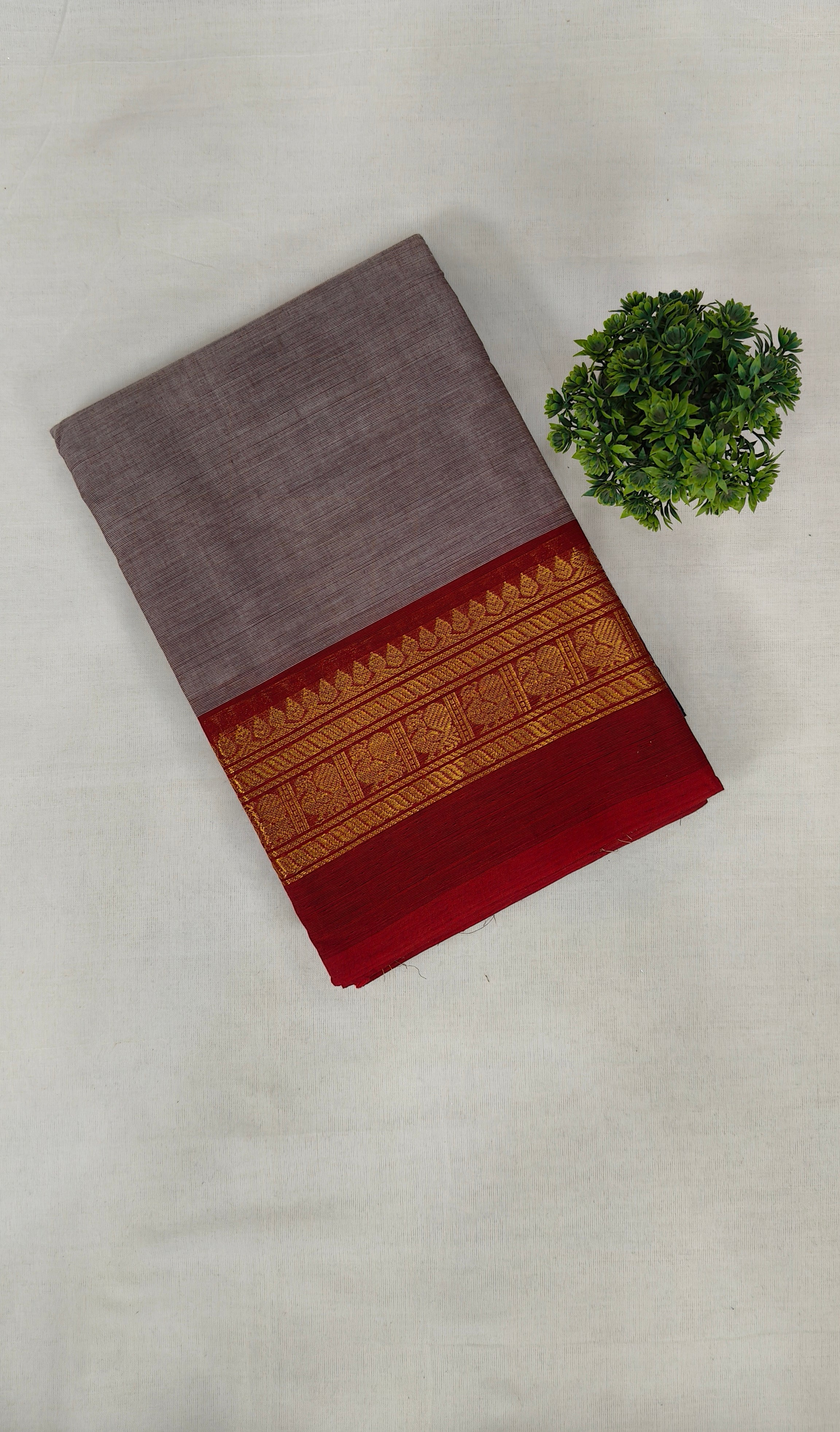 Chettinad cotton | CHCOSA2911