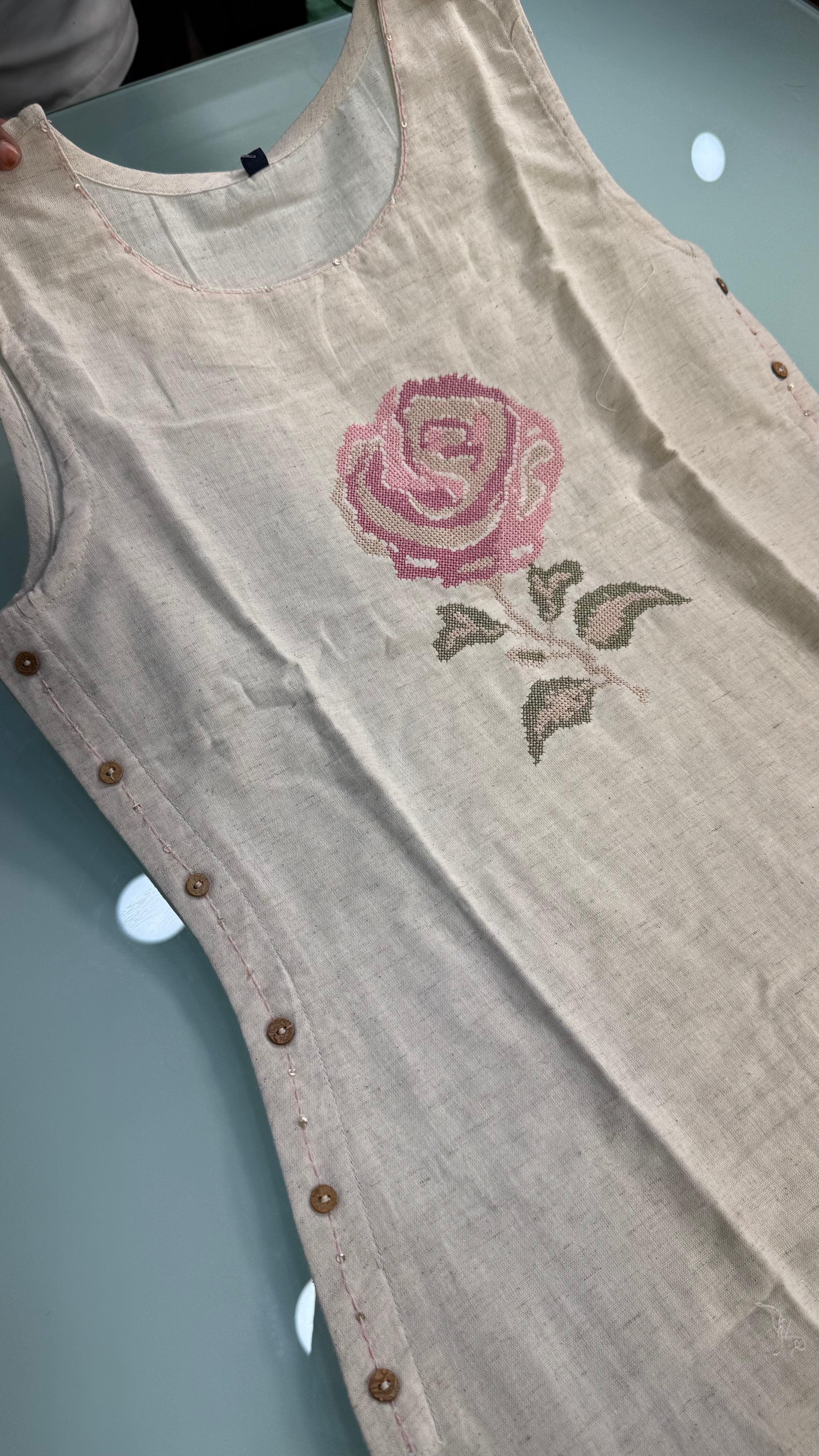 Kurti suits | PRBKU0612