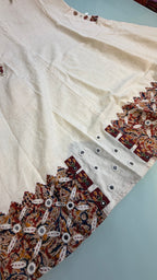 ABPK001 |Premium Salwar suits