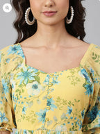 Maxi Gown | MAXGO2211