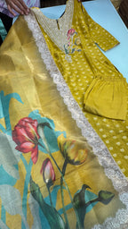 Salwar Suits | GSAL141101