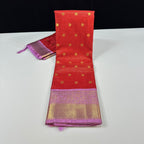 SEMI SILKS | AB05114