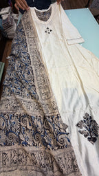 ABPK001 |Premium Salwar suits