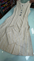 Co-Ord sets | PRBKU0612