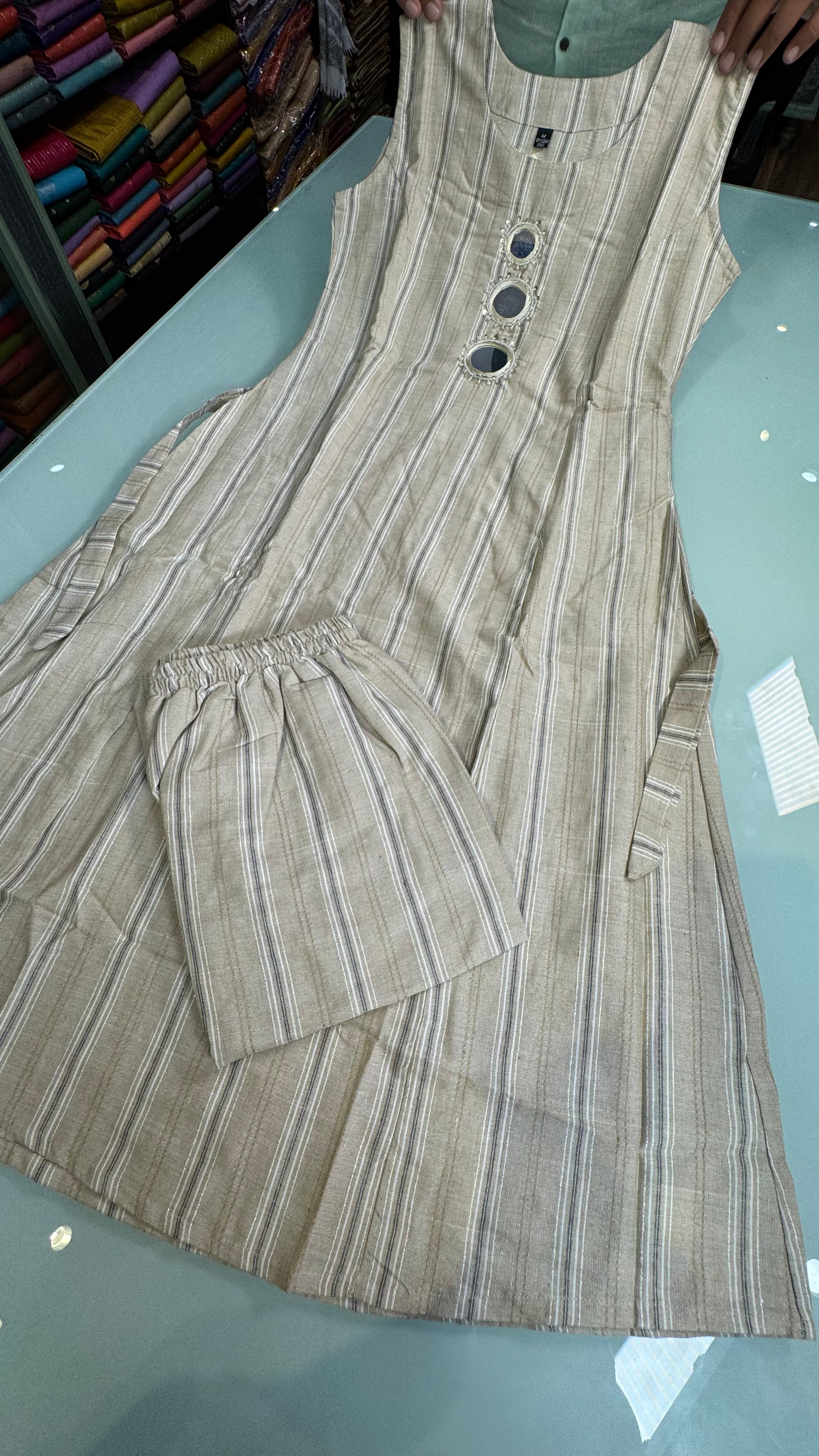 Co-Ord sets | PRBKU0612