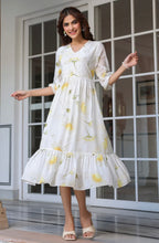 Maxi Gown | MAXGO2211