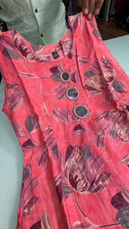 Co-Ord sets | PRBKU0612