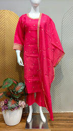 OFFER SALWAR SUITS | OFFSA1611