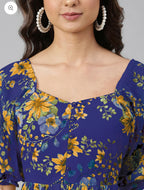 Maxi Gown | MAXGO2211