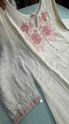 Kurti suits | PRBKU0612