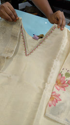 Salwar suits | GSAL141101