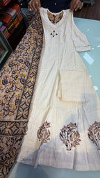 ABPK001 |Premium Salwar suits