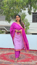 CHCOKU0601