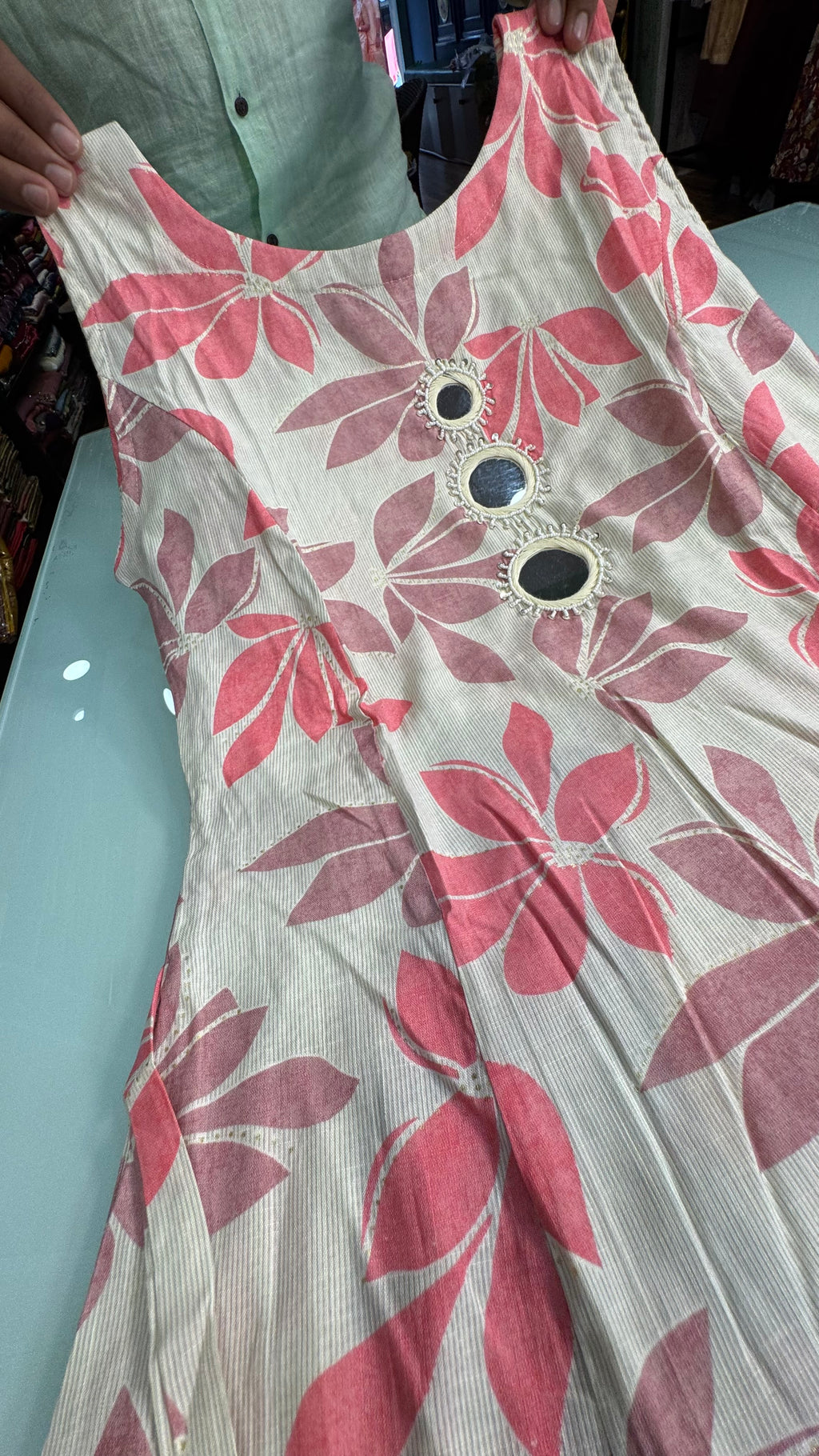 Co-Ord sets | PRBKU0612