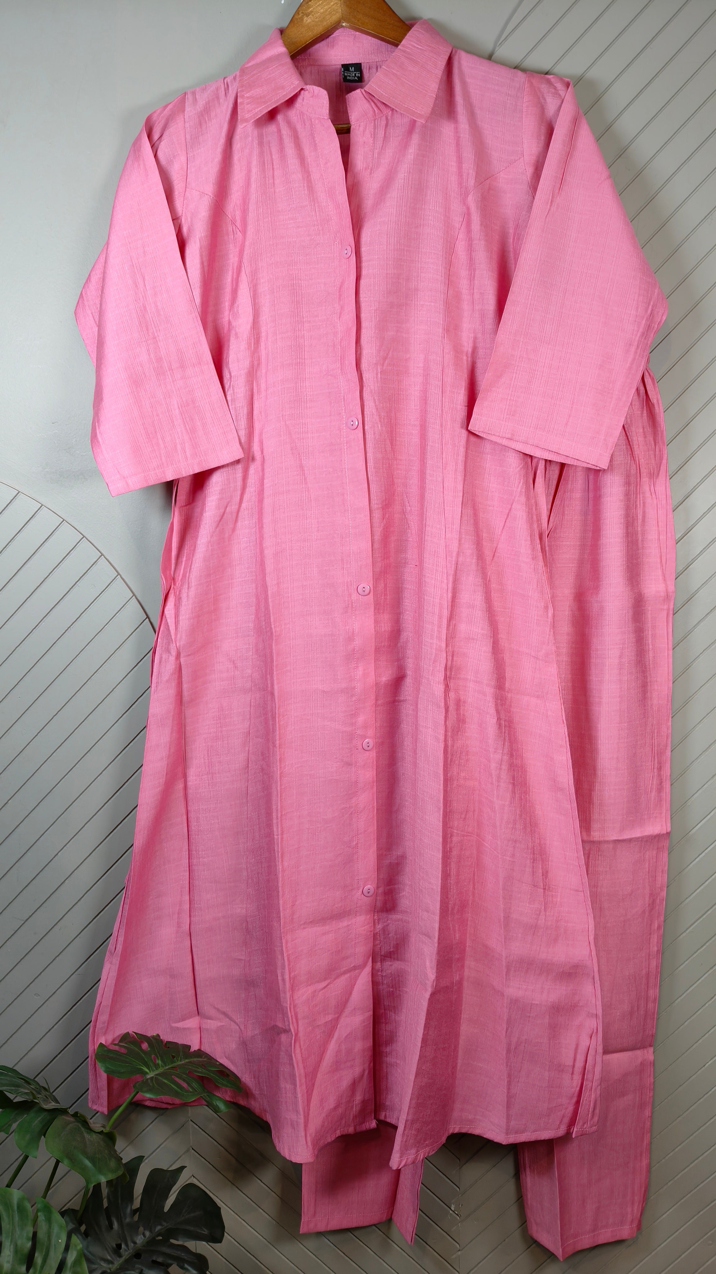 Kurti set | CAKU3011