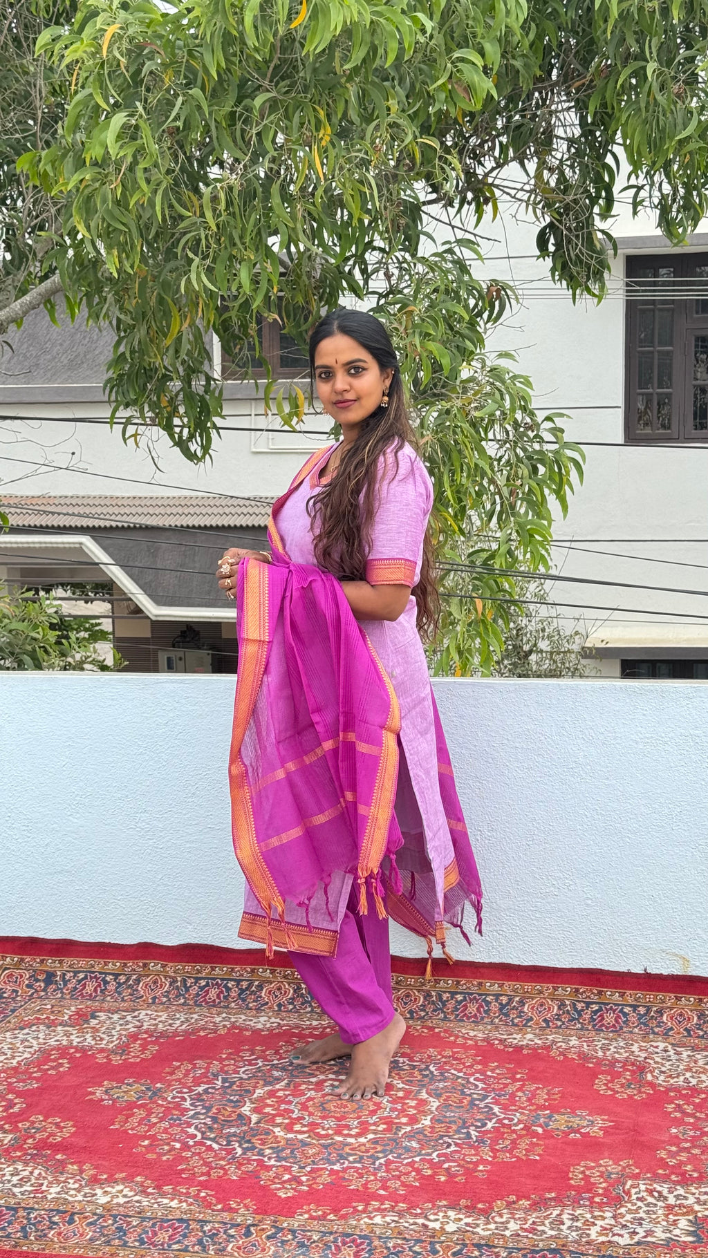 CHCOKU0601