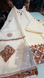 ABPK001 |Premium Salwar suits