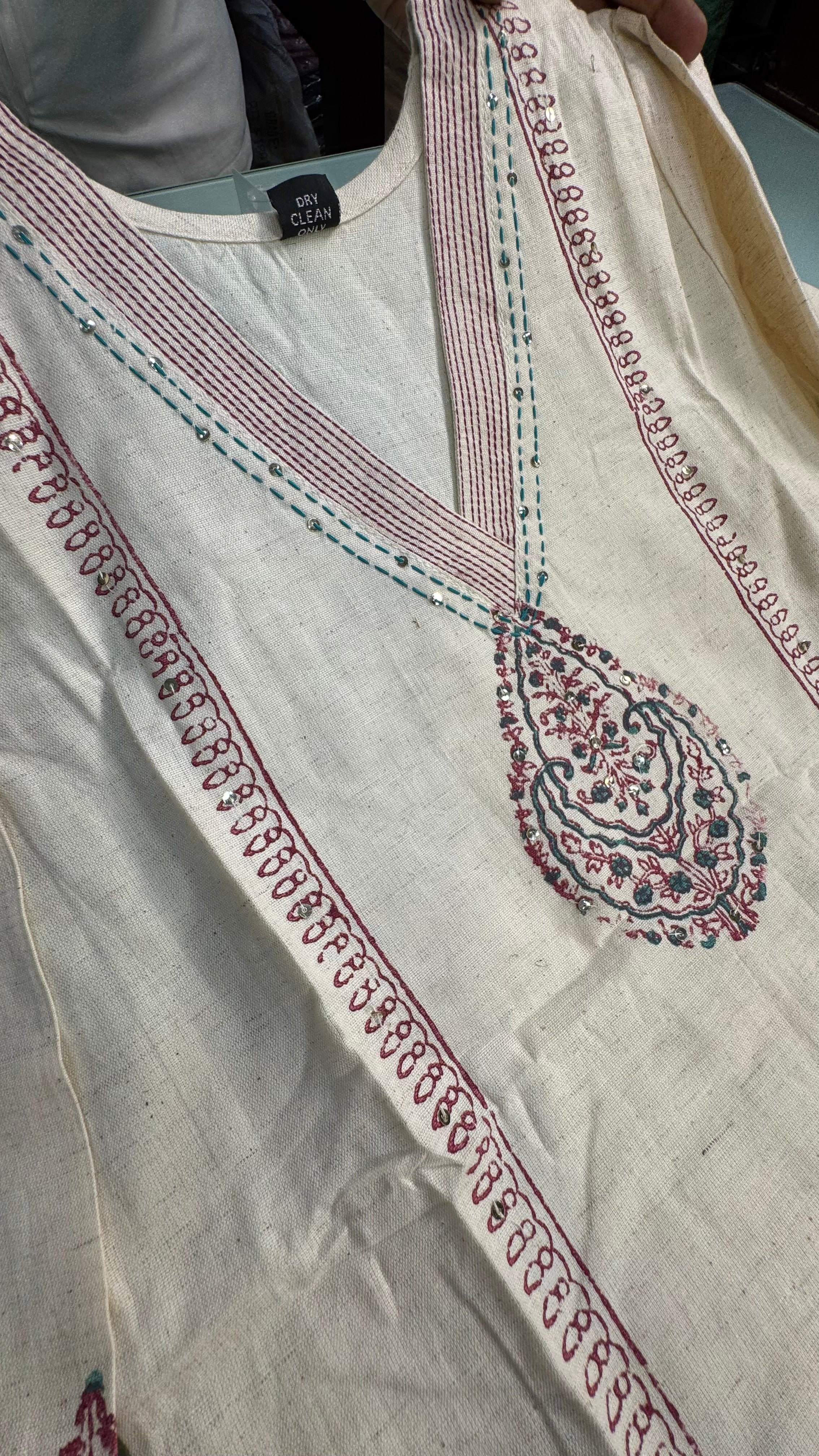 Kurti suits | PRBKU0612