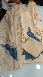 Salwar suits | GSAL141101