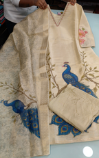 Salwar suits | GSAL141101