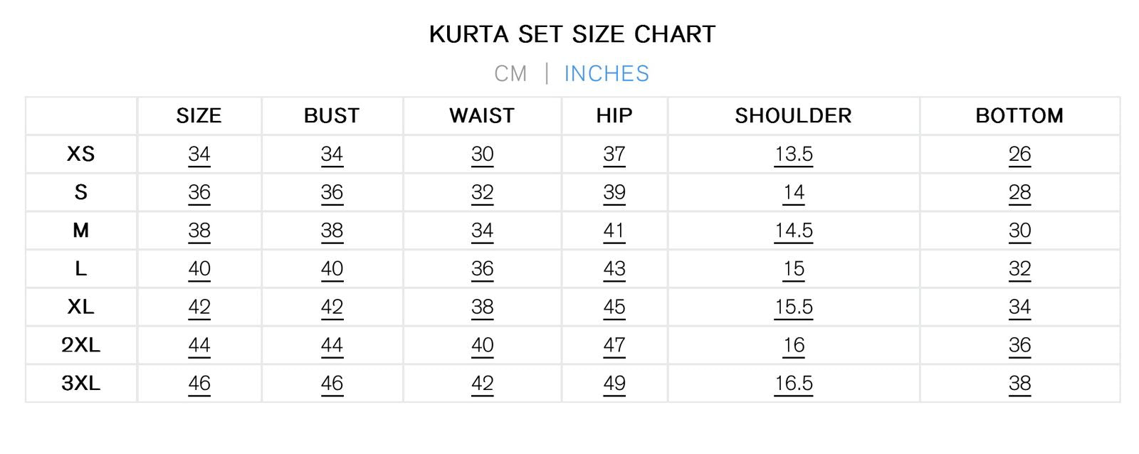 ANARKALI SUITS | FEANA0312