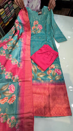 Salwar suits | GSAL141101