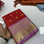 SEMI SILKS | AB05114