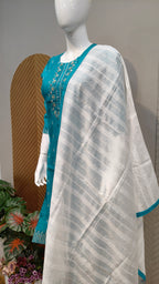 OFFER SALWAR SUITS | OFFSA1611