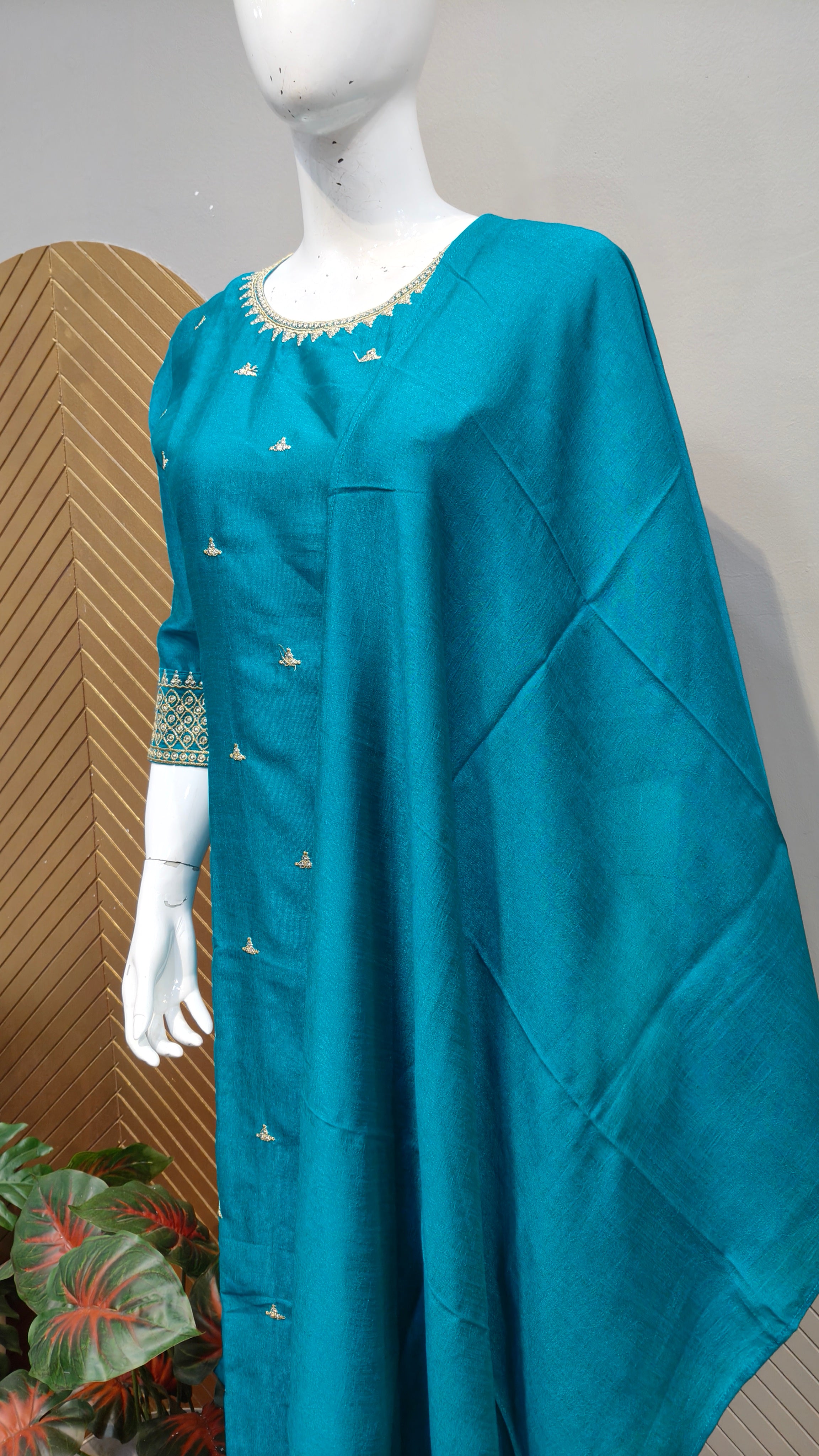 OFFER SALWAR SUITS | OFFSA1611