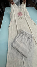 Kurti suits | PRBKU0612