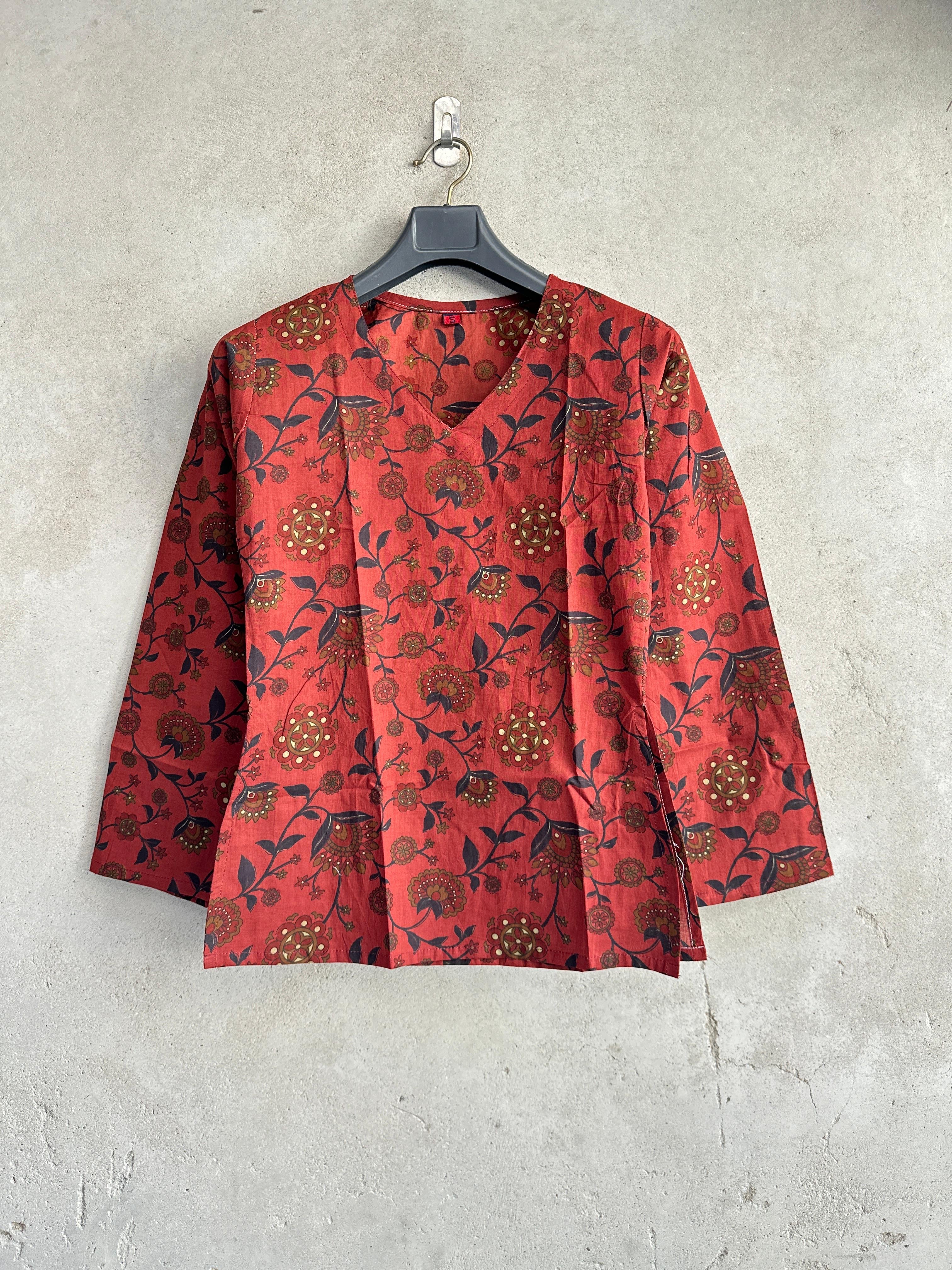 Short Tops | SHTO2511