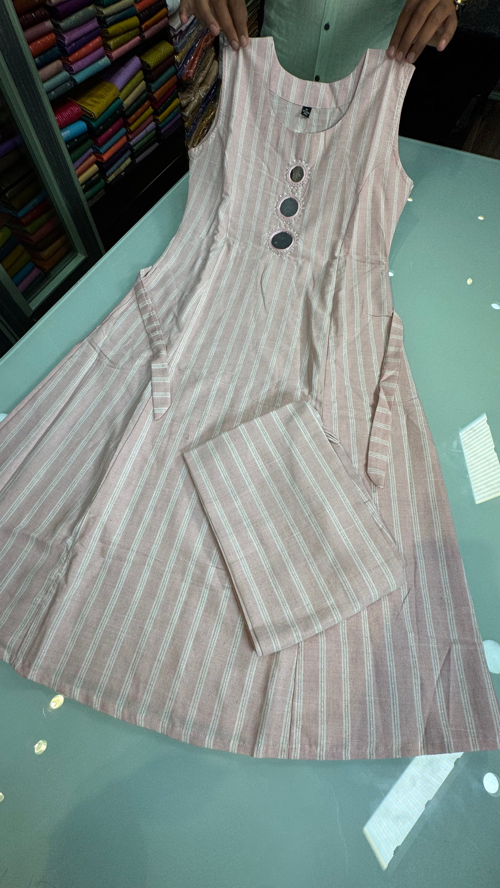 Co-Ord sets | PRBKU0612