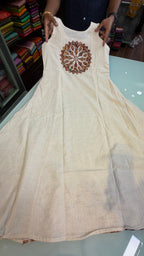 ABPK001 |Premium Salwar suits