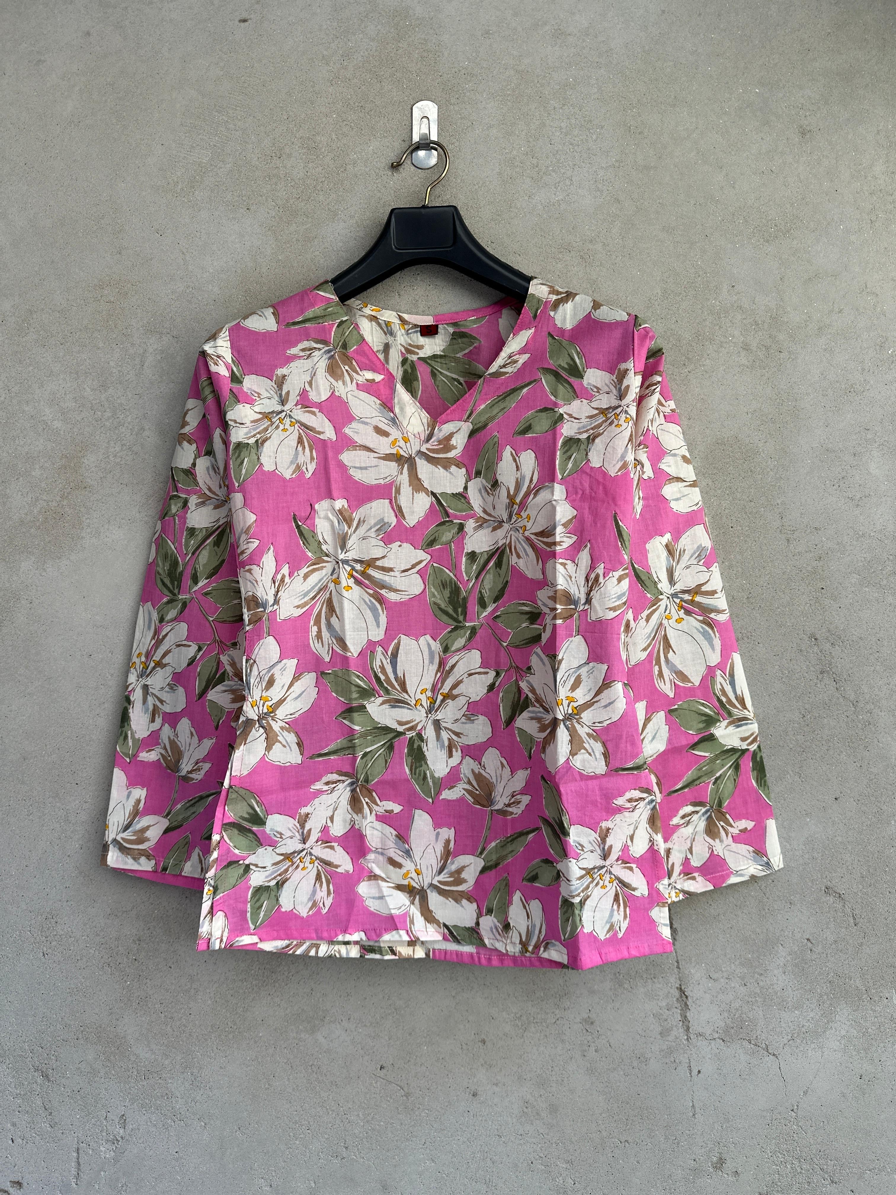 Short Tops | SHTO2511