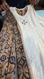 ABPK001 |Premium Salwar suits