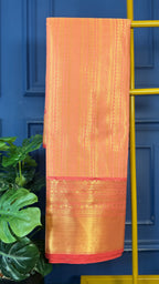 Banarasi silk | AB117010