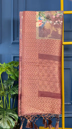 Fancy sarees | AB11801