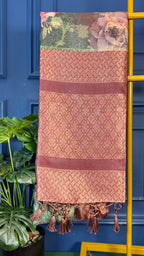 Fancy sarees | AB11801