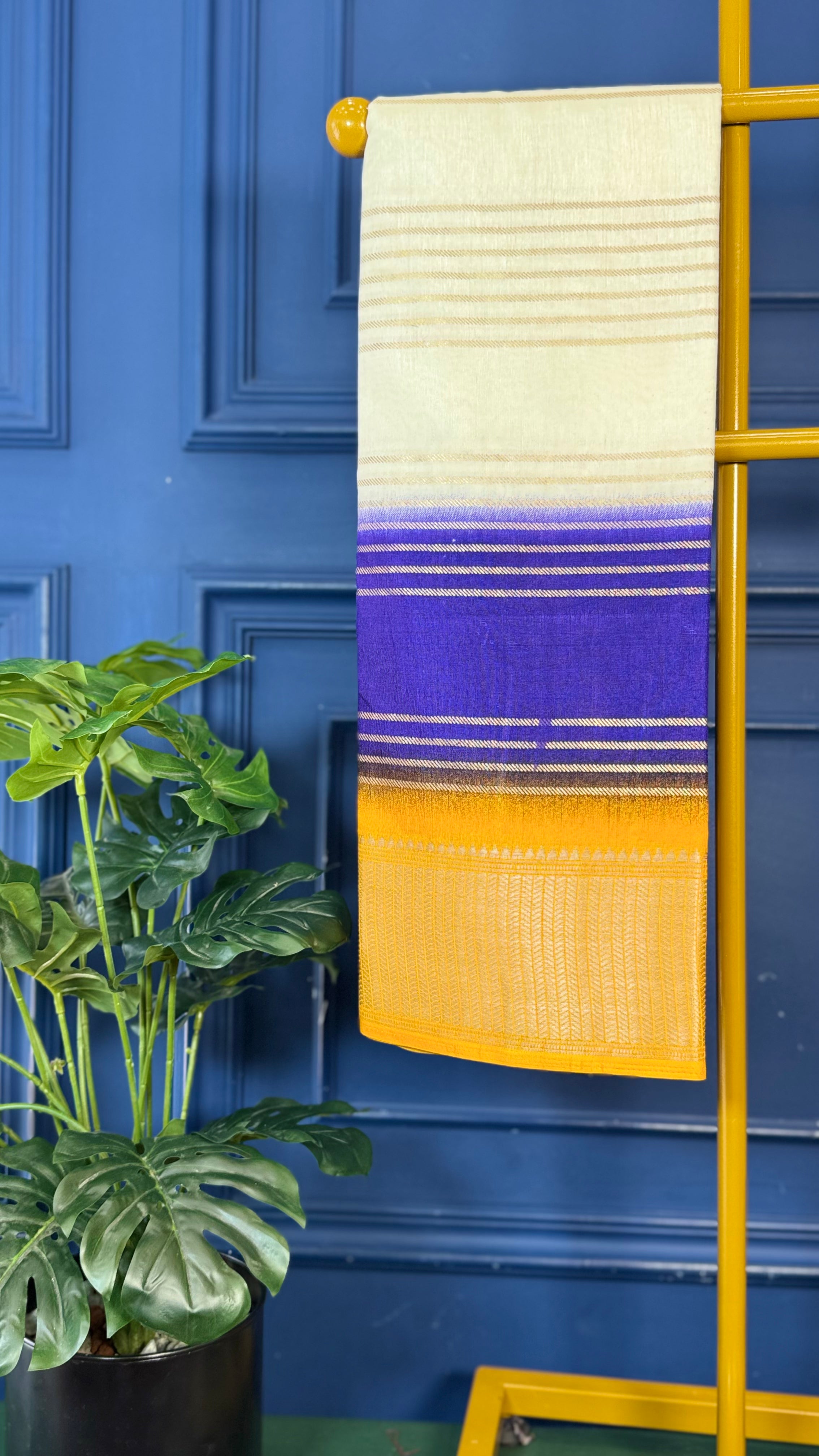 Fancy sarees | AB11804