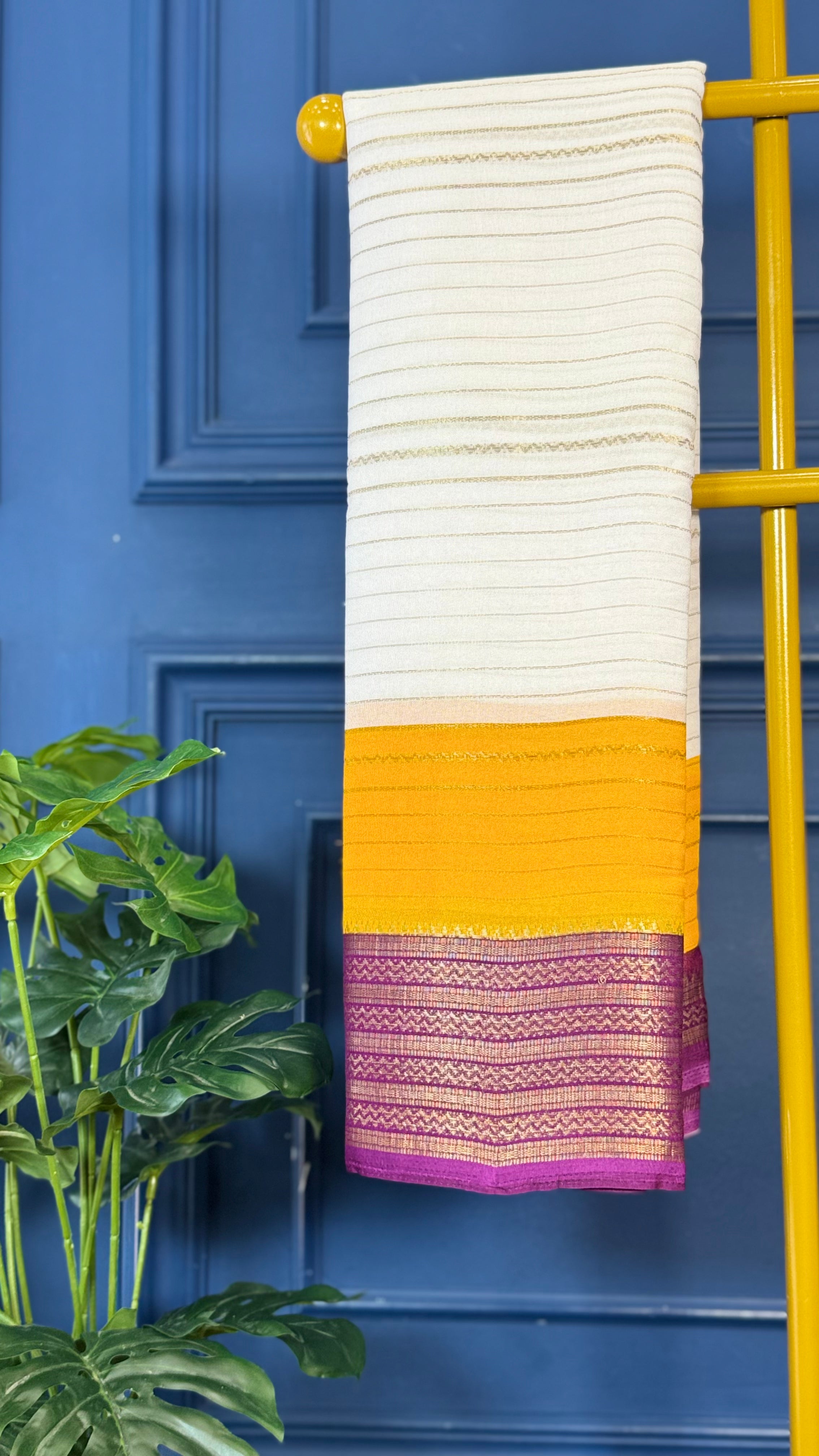 Fancy sarees | AB11805