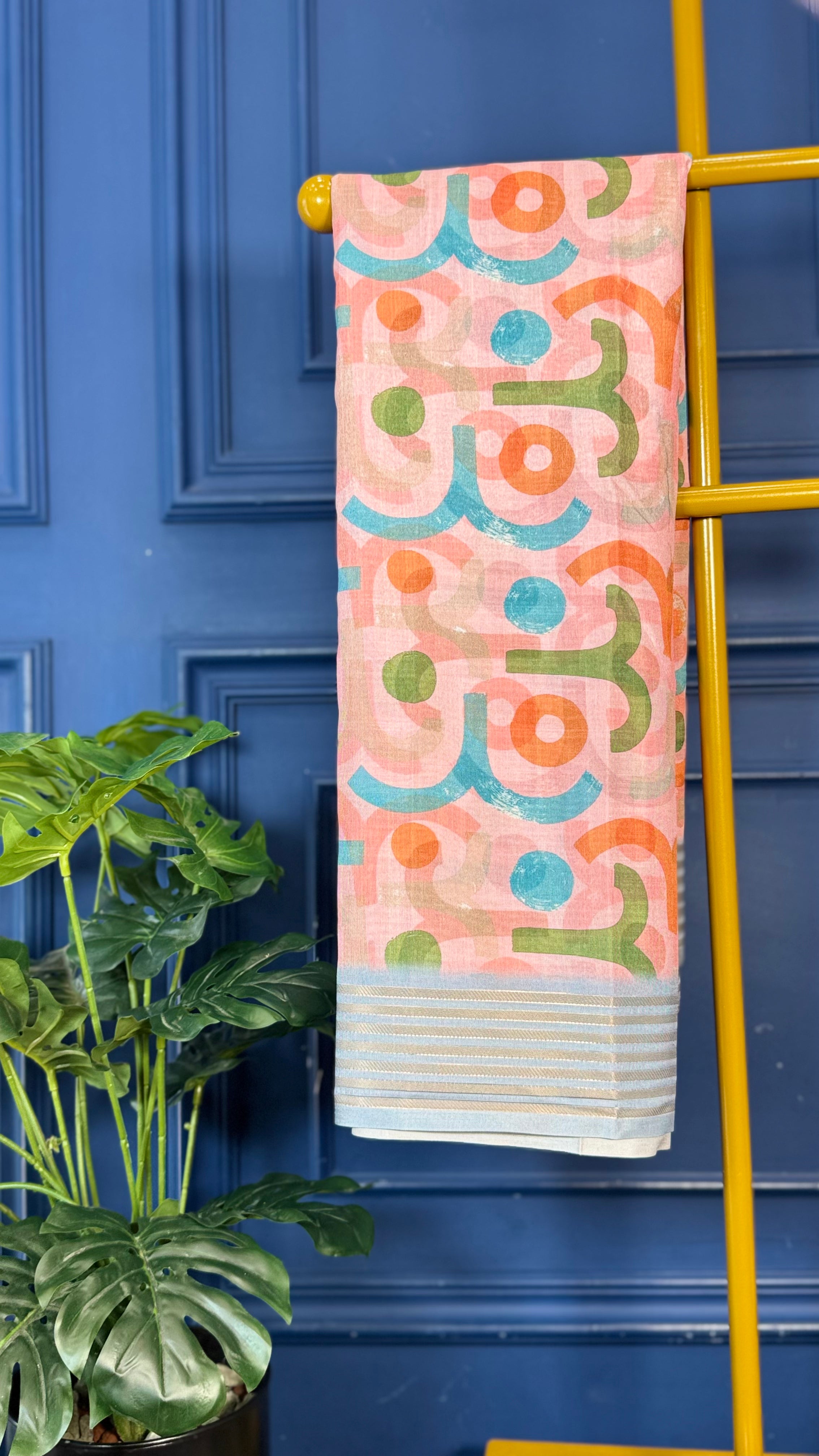Fancy sarees | AB11808