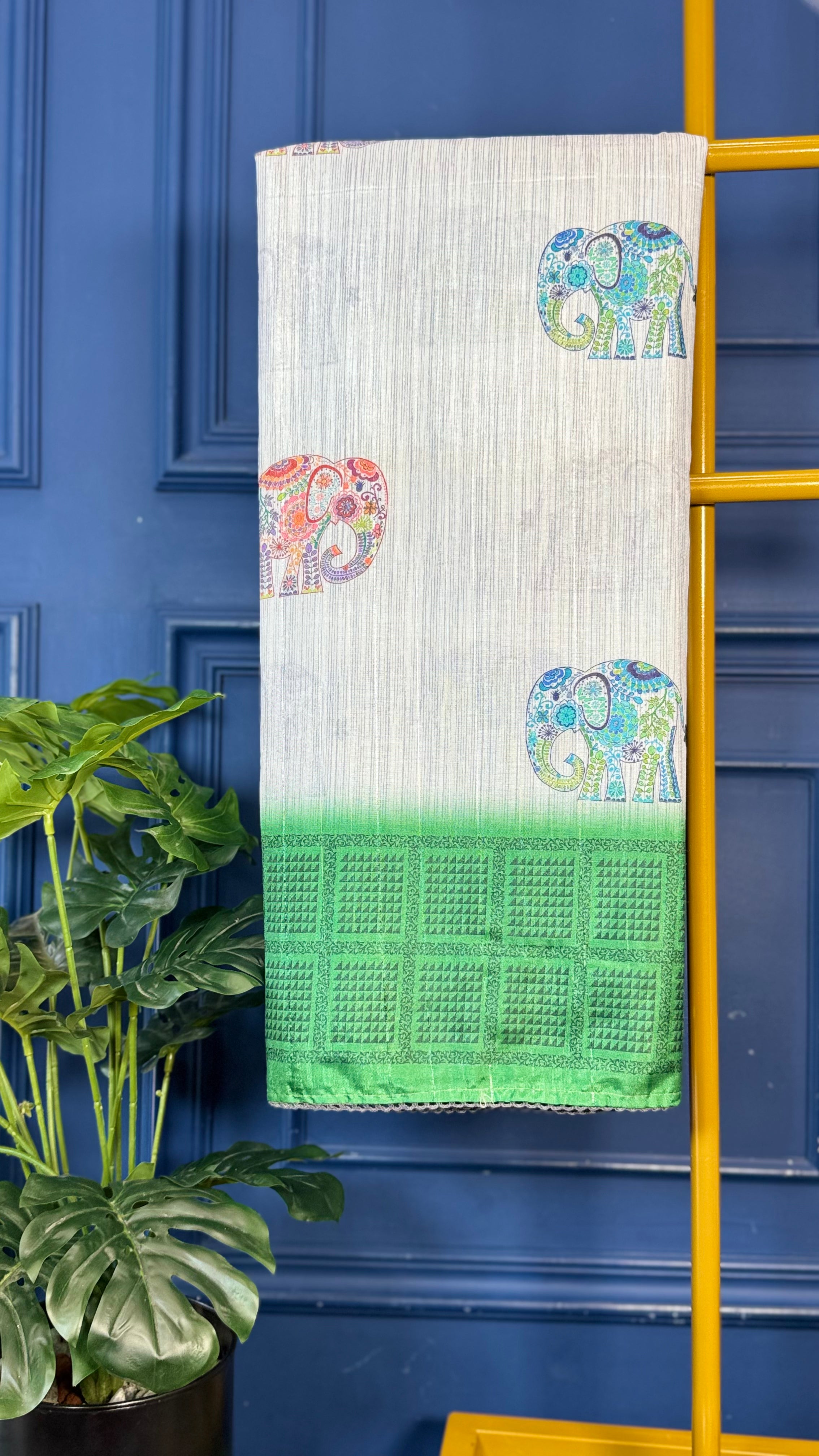 Fancy sarees | AB11809