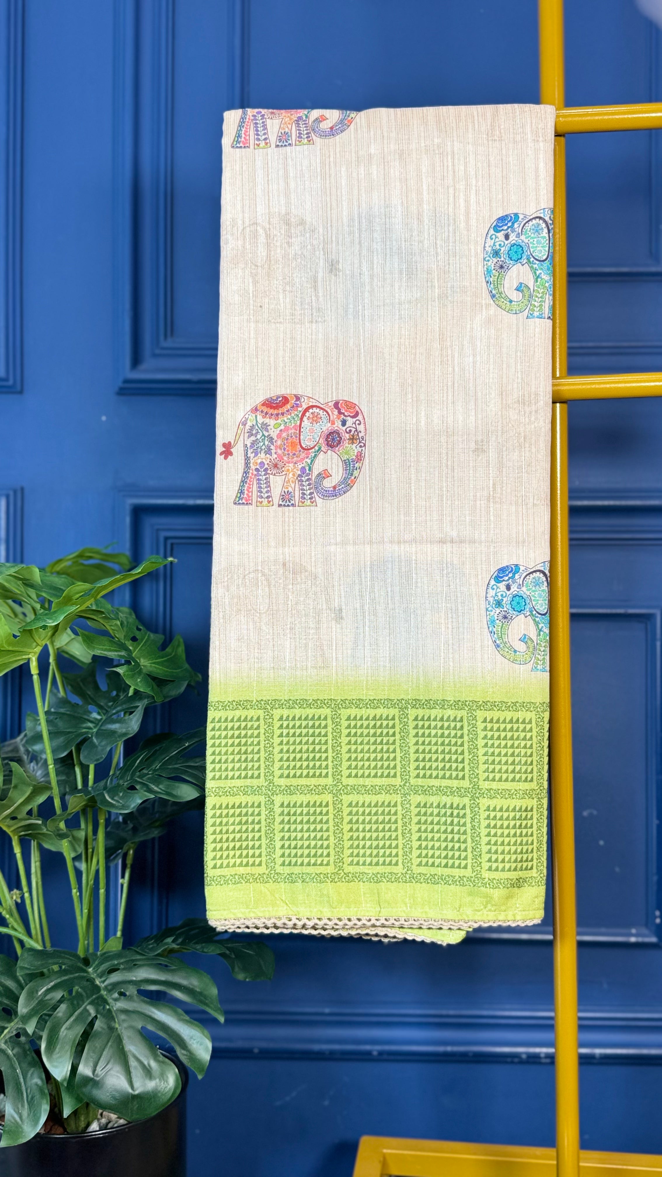 Fancy sarees | AB118010